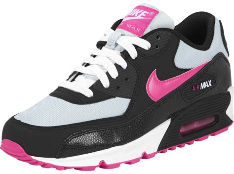 nike air max zwart roze|Nike Air Max 90 ’ .